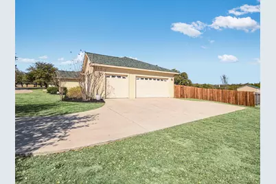 10111 Baxter Lane, Austin, TX 78736 - Photo 32