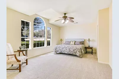 10111 Baxter Lane, Austin, TX 78736 - Photo 20
