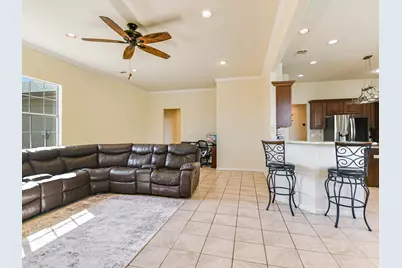 10111 Baxter Lane, Austin, TX 78736 - Photo 12