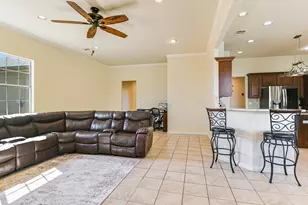 10111 Baxter Ln, Austin, TX 78736 - Photo 12