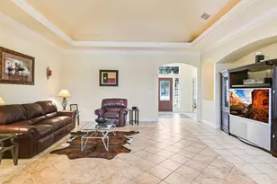 10111 Baxter Ln, Austin, TX 78736 - Photo 10