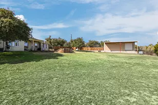 10111 Baxter Ln, Austin, TX 78736 - Photo 30