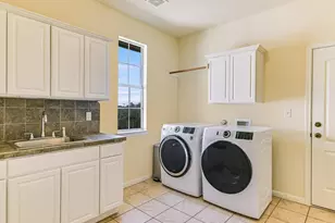 10111 Baxter Ln, Austin, TX 78736 - Photo 26