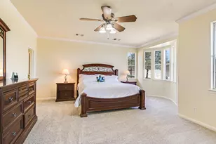 10111 Baxter Ln, Austin, TX 78736 - Photo 16