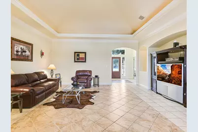 10111 Baxter Lane, Austin, TX 78736 - Photo 6