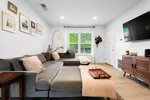 1808 Forest Hill Dr, Austin, TX 78745 - Photo 1