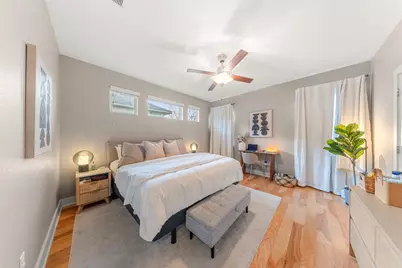 808 Cottage Bank Trail #14, Austin, TX 78748 - Photo 6