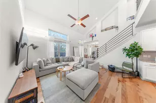 808 Cottage Bank Trl, Austin, TX 78748 - Photo 4