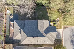 808 Cottage Bank Trl, Austin, TX 78748 - Photo 14