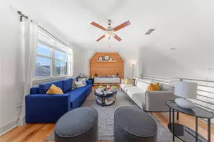 808 Cottage Bank Trl, Austin, TX 78748 - Photo 8