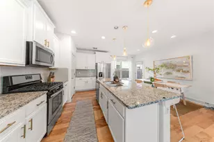 808 Cottage Bank Trl, Austin, TX 78748 - Photo 2