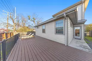 808 Cottage Bank Trl, Austin, TX 78748 - Photo 12