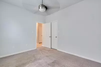 3113 Brand Iron Drive, San Marcos, TX 78666 - Photo 20