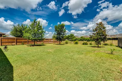 3113 Brand Iron Drive, San Marcos, TX 78666 - Photo 22