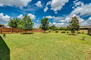 3113 Brand Iron Dr, San Marcos, TX 78666 - Photo 22