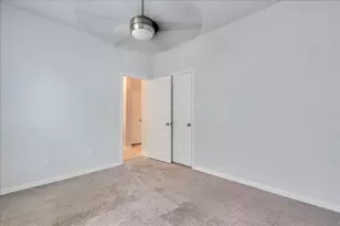 3113 Brand Iron Dr, San Marcos, TX 78666 - Photo 20