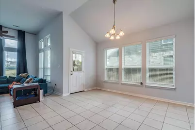 3113 Brand Iron Drive, San Marcos, TX 78666 - Photo 8