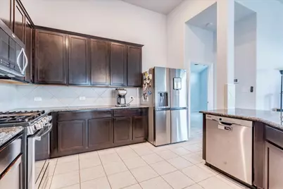 3113 Brand Iron Drive, San Marcos, TX 78666 - Photo 4