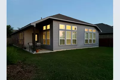 3113 Brand Iron Drive, San Marcos, TX 78666 - Photo 26