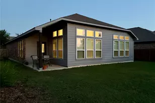 3113 Brand Iron Dr, San Marcos, TX 78666 - Photo 26