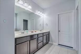 3113 Brand Iron Dr, San Marcos, TX 78666 - Photo 14