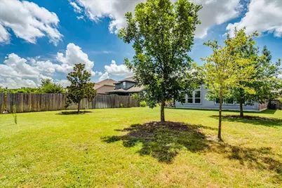 3113 Brand Iron Drive, San Marcos, TX 78666 - Photo 24