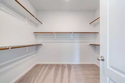 3113 Brand Iron Drive, San Marcos, TX 78666 - Photo 16