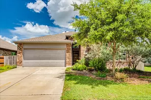 3113 Brand Iron Dr, San Marcos, TX 78666 - Photo 1
