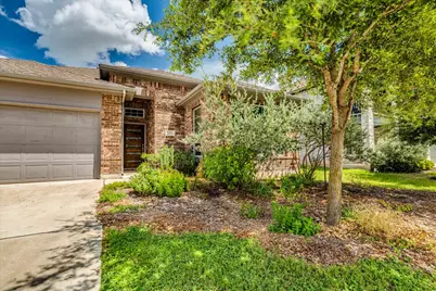 3113 Brand Iron Drive, San Marcos, TX 78666 - Photo 2