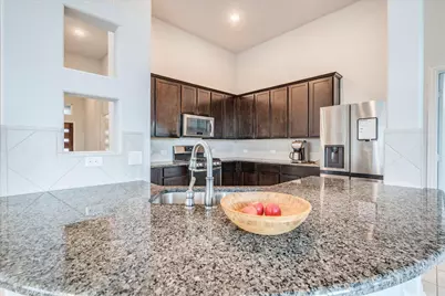 3113 Brand Iron Drive, San Marcos, TX 78666 - Photo 6