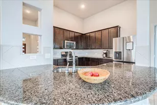 3113 Brand Iron Dr, San Marcos, TX 78666 - Photo 6