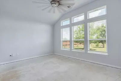 3113 Brand Iron Drive, San Marcos, TX 78666 - Photo 12