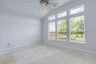 3113 Brand Iron Dr, San Marcos, TX 78666 - Photo 12