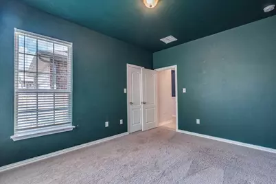 3113 Brand Iron Drive, San Marcos, TX 78666 - Photo 18