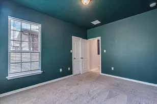 3113 Brand Iron Dr, San Marcos, TX 78666 - Photo 18