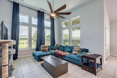 3113 Brand Iron Drive, San Marcos, TX 78666 - Photo 10