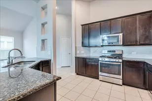 3113 Brand Iron Dr, San Marcos, TX 78666 - Photo 6