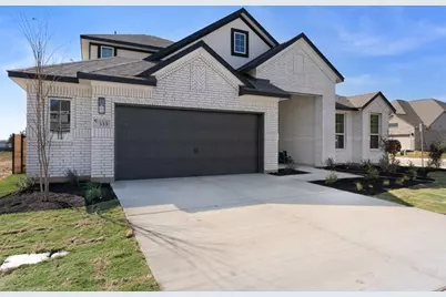 333 Ridgewell Loop, Georgetown, TX 78633 - Photo 2