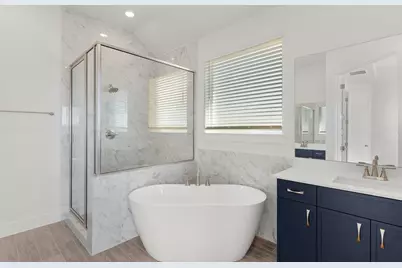 333 Ridgewell Loop, Georgetown, TX 78633 - Photo 12