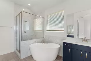 333 Ridgewell Loop, Georgetown, TX 78633 - Photo 12