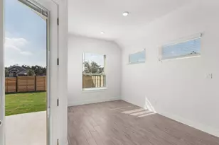 333 Ridgewell Loop, Georgetown, TX 78633 - Photo 10