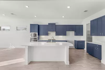 333 Ridgewell Loop, Georgetown, TX 78633 - Photo 8