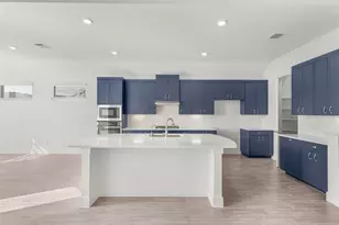 333 Ridgewell Loop, Georgetown, TX 78633 - Photo 8