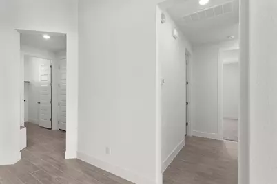 333 Ridgewell Loop, Georgetown, TX 78633 - Photo 14