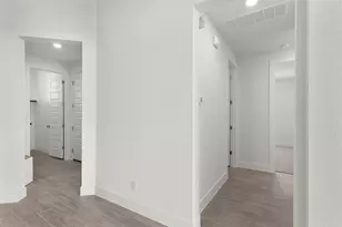 333 Ridgewell Loop, Georgetown, TX 78633 - Photo 14