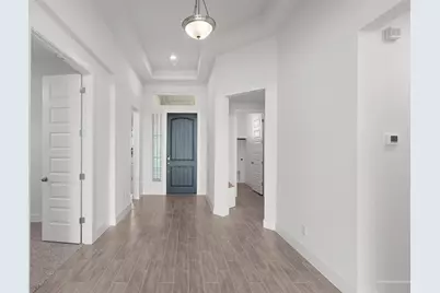 333 Ridgewell Loop, Georgetown, TX 78633 - Photo 4