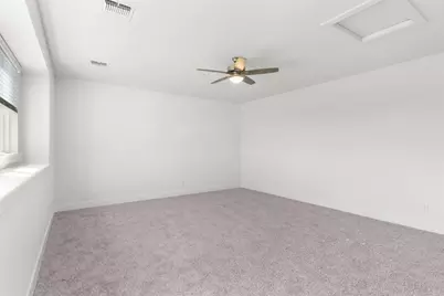 333 Ridgewell Loop, Georgetown, TX 78633 - Photo 18