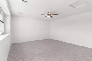 333 Ridgewell Loop, Georgetown, TX 78633 - Photo 18