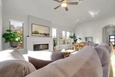 104 Pin Cherry Pass, San Marcos, TX 78666 - Photo 14