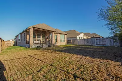 104 Pin Cherry Pass, San Marcos, TX 78666 - Photo 24